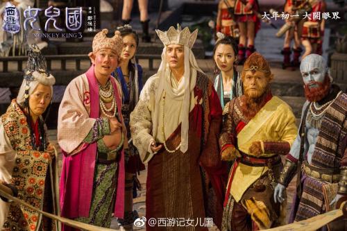 威斯康星大学方杜拉克分校市场开发文凭证书